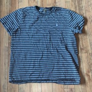 Men’s Ralph Lauren T-shirt